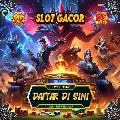 Sbobet88 - Akses Premium Untuk Pemain Meningkatkan Akurasi Strategi Menang 