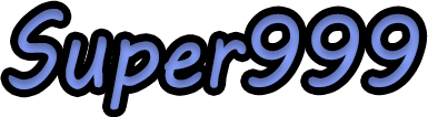 Super999
